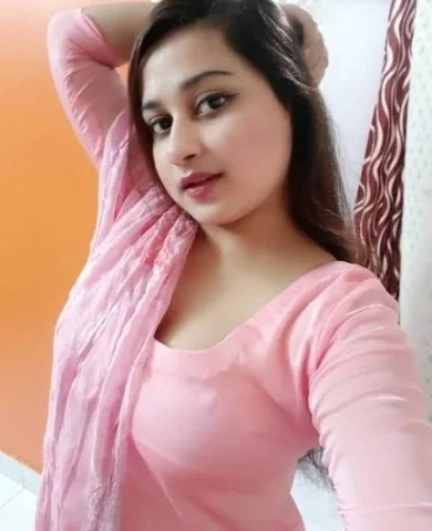 Priya Escort Chennai