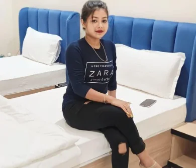 Neha Escort Chennai