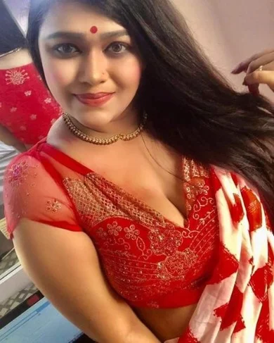 Sneha Escort Chennai
