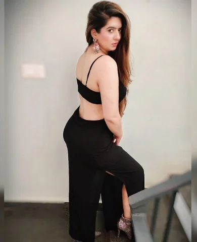 Mehak Escort Chennai
