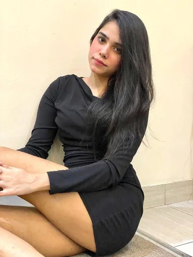 Mona Escort Chennai