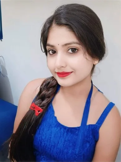 Tina Escort Chennai