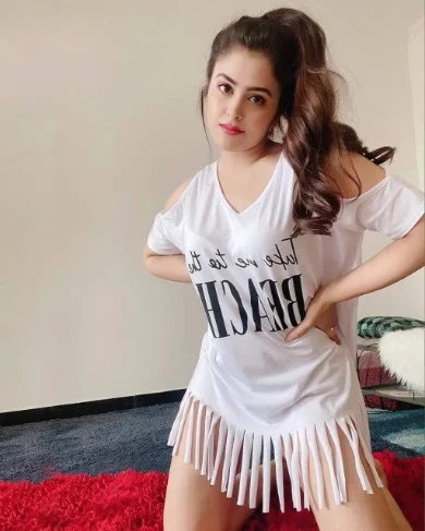 Ananya Escort Chennai