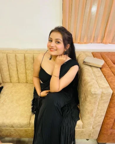 Tanvi Escort Chennai