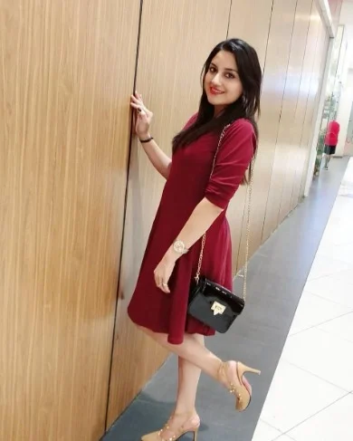 Riya Escort Chennai