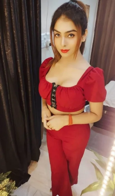 Sonia Escort Chennai