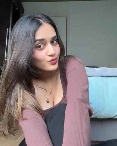 Deepika Escort Chennai